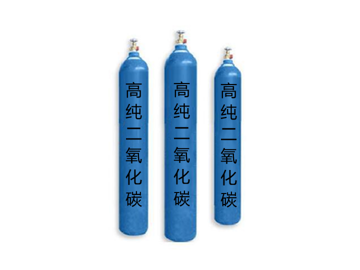 久久精品夜色噜噜亚洲A∨高纯二氧化碳